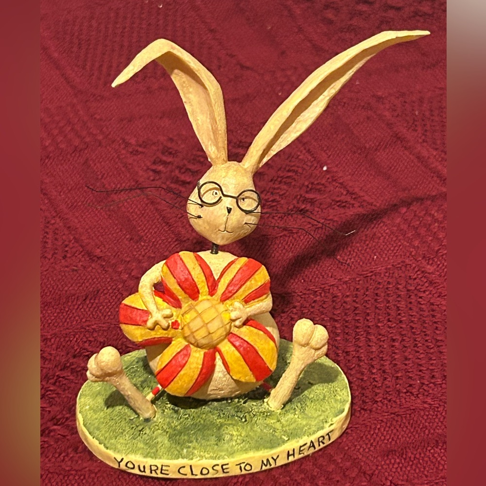 August Moon Moonbeams by Dan DiPaolo featuring “Emmett.”